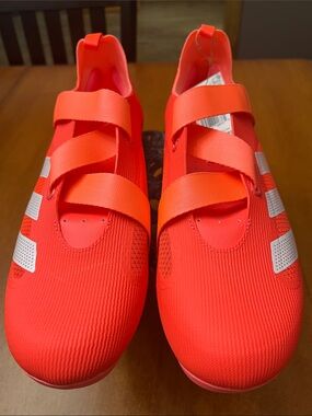 Adidas indoor cycling Turbo (GZ6343) unisex